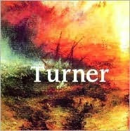 New Line Books / Turner (Large Paperback)