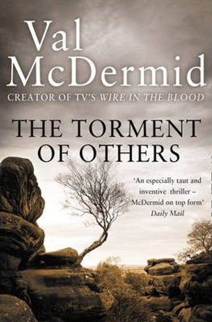 Val McDermid / The Torment of Others Val McDermid / The Torment of Others