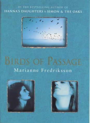 Marianne Fredriksson / Inge and Mira (Hardback)