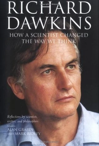 Mark Ridley / Richard Dawkins (Hardback)