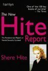 Shere Hite / The New Hite Report (Large Paperback)