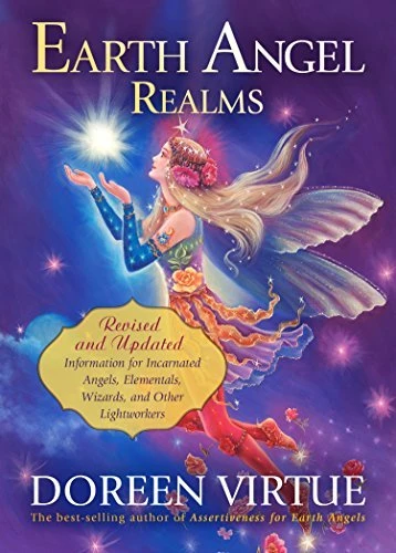 Doreen Virtue / Earth Angel Realms