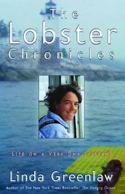 Linda Greenlaw / The Lobster Chronicles