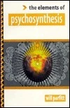 Will Parfitt / Psychosynthesis
