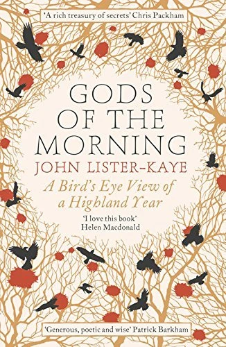 John Lister-Kaye / Gods of the Morning