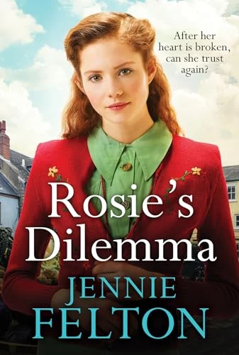 Jennie Felton / Rosie's Dilemma
