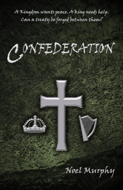 Noel Murphy / Confederation