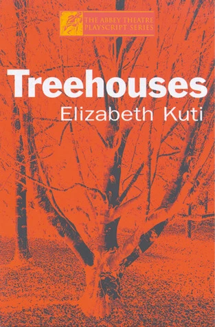 Elizabeth Kuti / Treehouses
