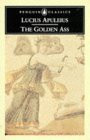 Apuleius / The Golden Ass