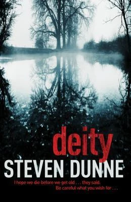 Steven Dunne / Deity