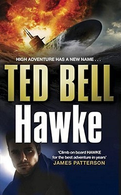 Bell Ted / Hawke