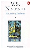 V.S. Naipaul / An Area of Darkness