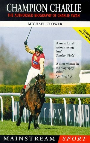 Clower Michael / Champion Charlie