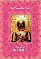 Harish Dhillon / Wisdom Tree Series: Quotes Of Buddha