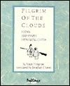Hung-Tao Yuan / Pilgrim of the Clouds