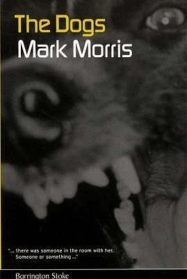 Mark Morris / The Dogs