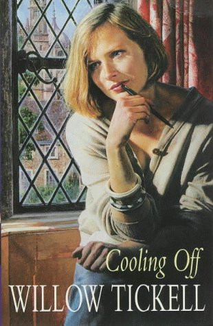 Willow Tickell / Cooling Off