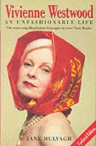 Jane Mulvagh / Vivienne Westwood