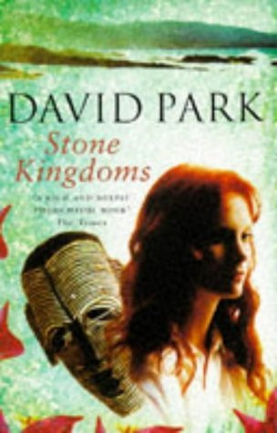 David Park / Stone Kingdoms