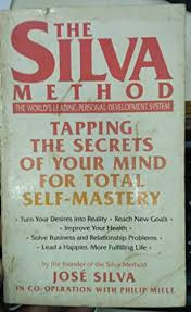 José Silva / The Silva Method