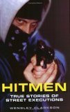 Wensley Clarkson / Hitmen