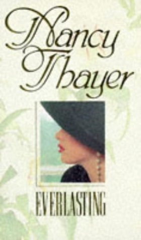 Nancy Thayer / Everlasting