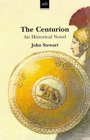 John Stewart / The Centurion