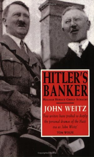 John Weitz / John Weitz