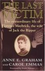 Anne E. Graham / The Last Victim