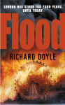 Richard Doyle / Flood