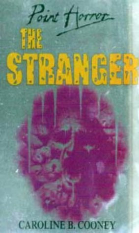 Caroline B. Cooney / The Stranger