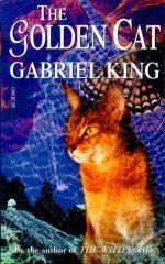 Gabriel King / The Golden Cat