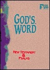 Bible Society / God's Word
