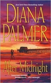 Diana Palmer / After Midnight