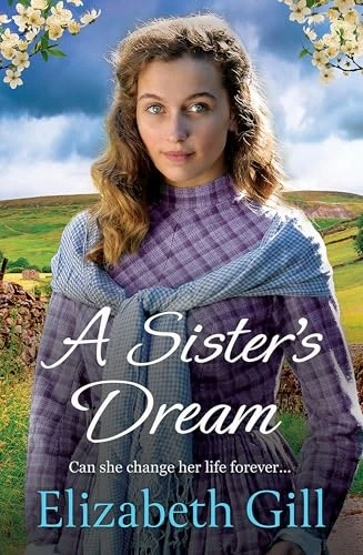 Elizabeth Gill / A Sister's Dream