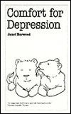 Janet Harwood / Comfort for Depression