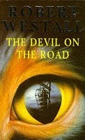 Robert Westall / The Devil on the Road