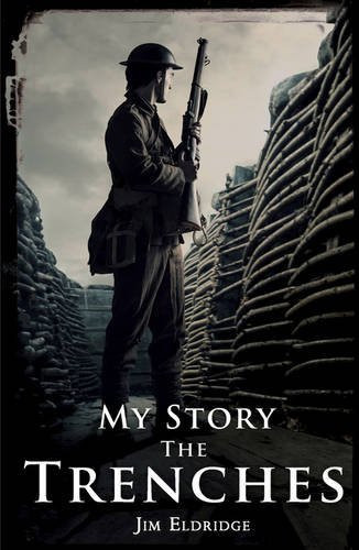 Jim Eldridge / The Trenches