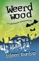 Eileen Dunlop / Weerdwood