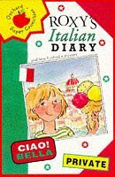 Branwen Thomas / Roxy's Italian Diary