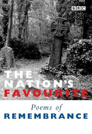 Michael Rosen / Nation's Favourite Poems of Remembrance (Large Paperback)