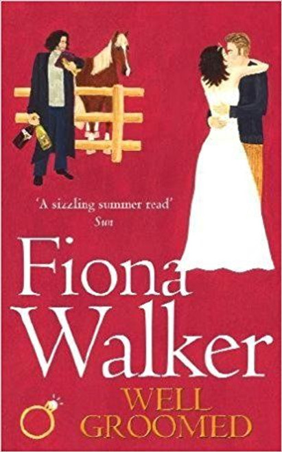 Fiona Walker / Well Groomed