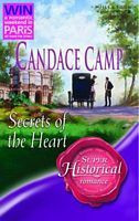 Mills & Boon / Historical / Secrets of the Heart