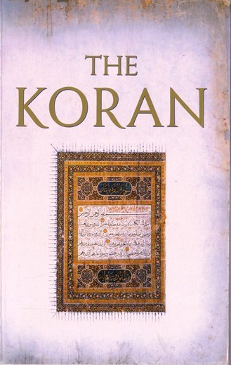 The Koran