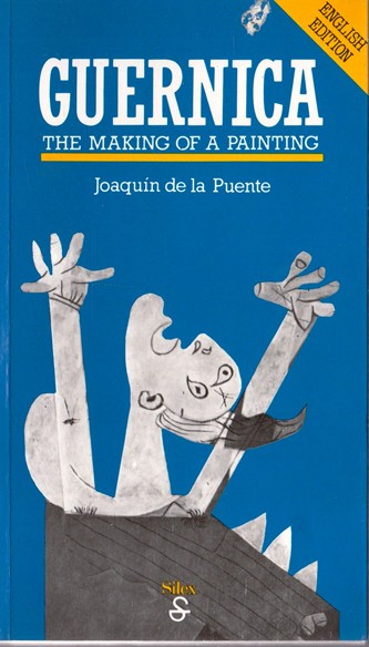 Joaquin de la Puente / Guernica
