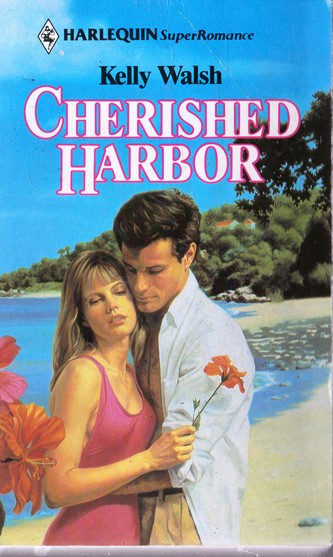 Harlequin / Cherished Harbor