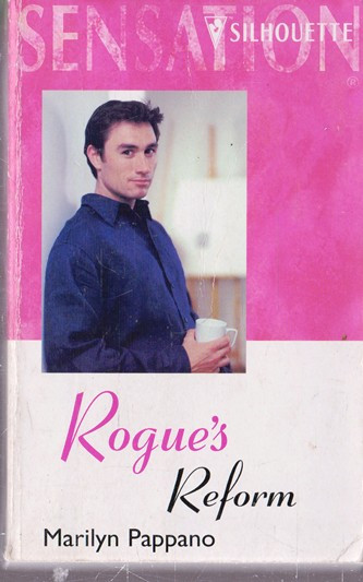 Silhouette / Rogue's Reform