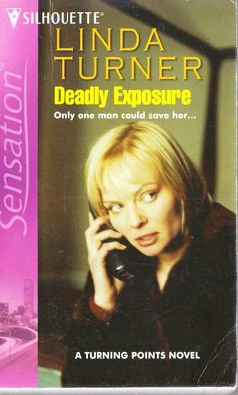 Silhouette / Deadly Exposure