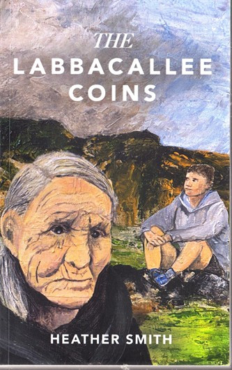 Heather Smith / The Labbacallee Coins