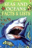 Judy Tatchell / Seas and Oceans